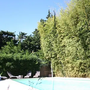  Appart hôtel Des Dames France