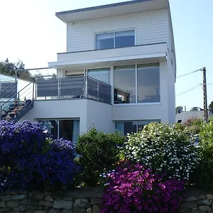  Maison d'hôtes D'hôtes De La Grande Greve France